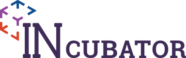 IN-CUBATOR